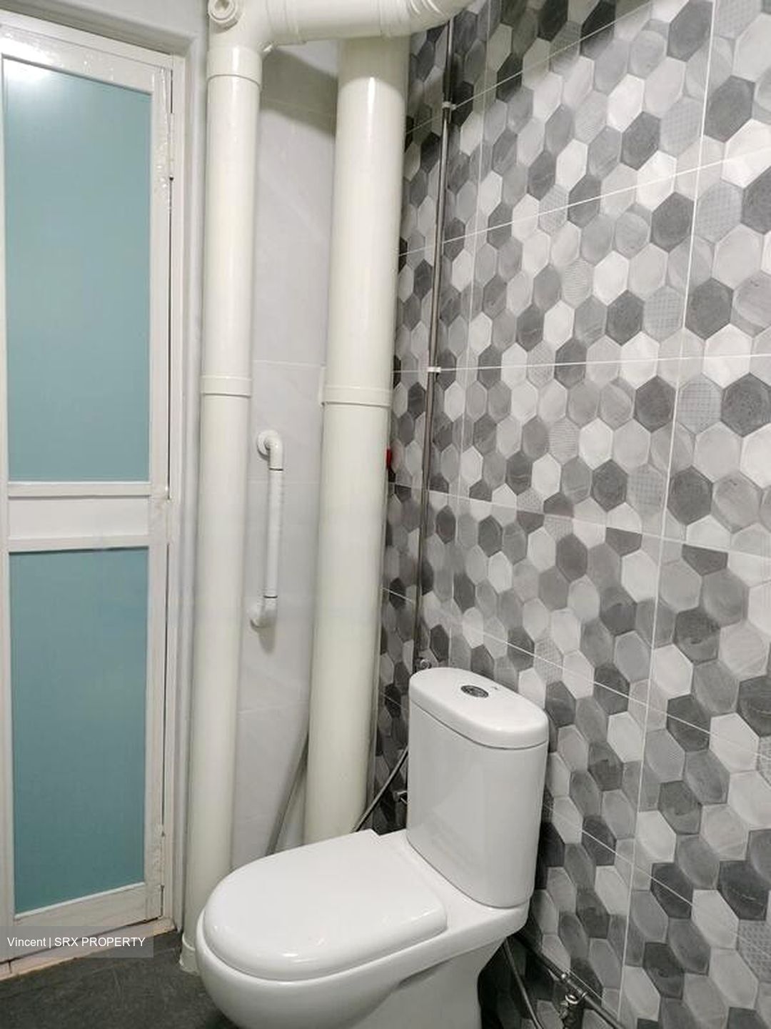 Blk 359B Admiralty Drive (Sembawang), HDB 5 Rooms #448519531